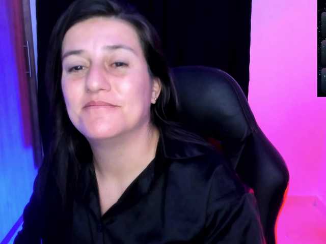 Saskyaajohnson