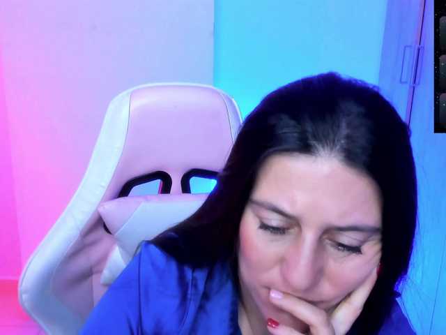 saskyaajohnson online