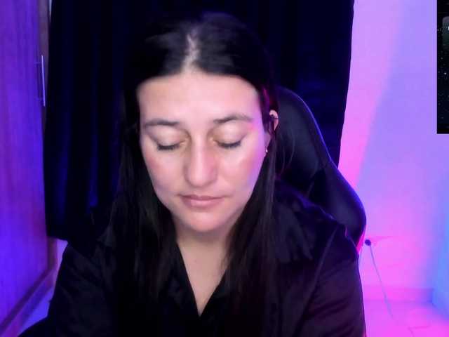 Saskyaajohnson