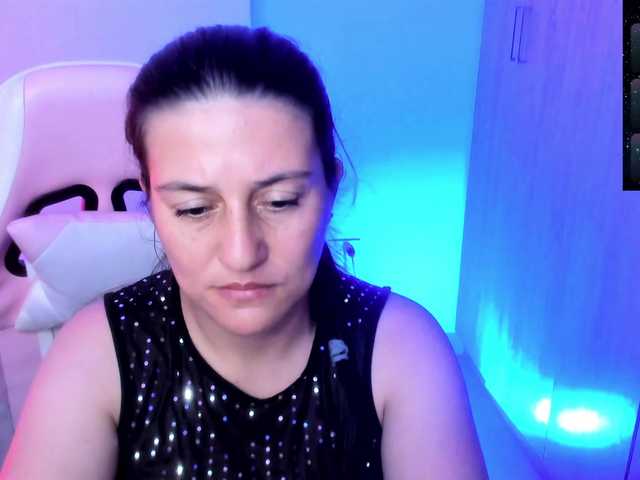 saskyaajohnson live sex show