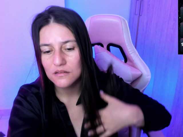 Saskyaajohnson