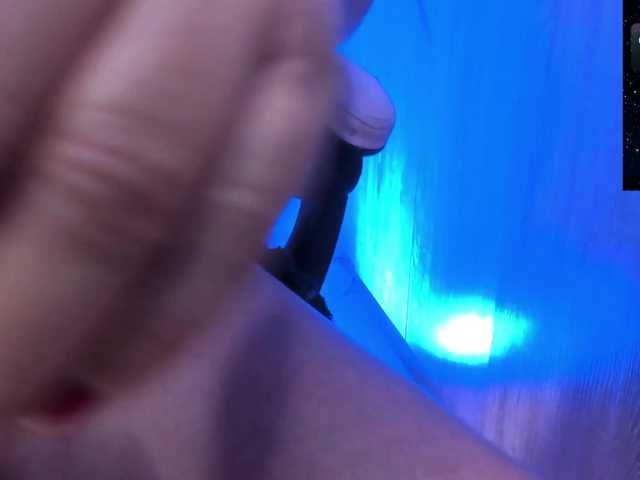 Saskyaajohnson live cam on BongaCams