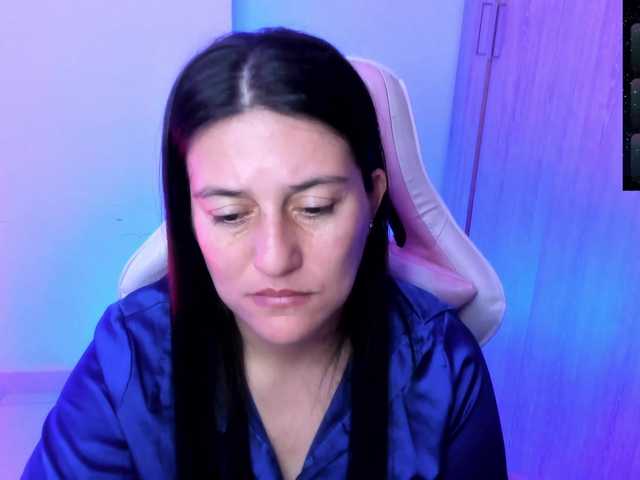 saskyaajohnson online