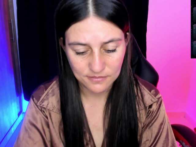 Saskyaajohnson