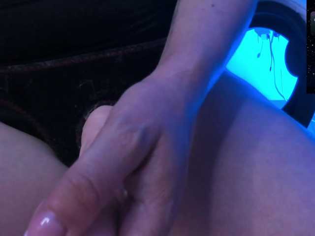Saskyaajohnson live webcam show