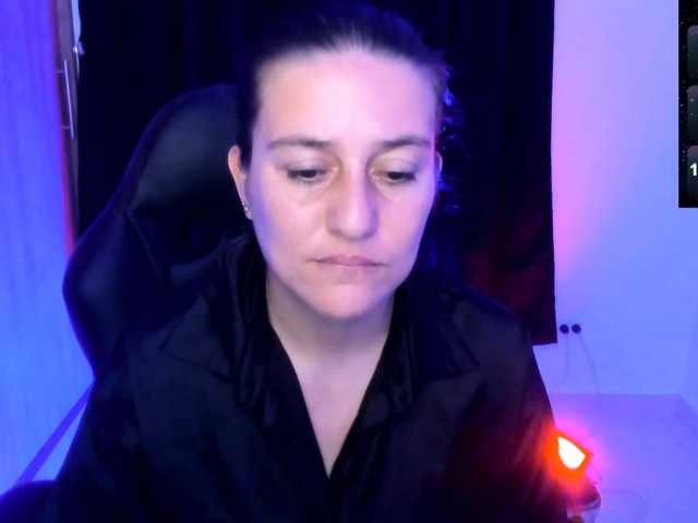 Saskyaajohnson