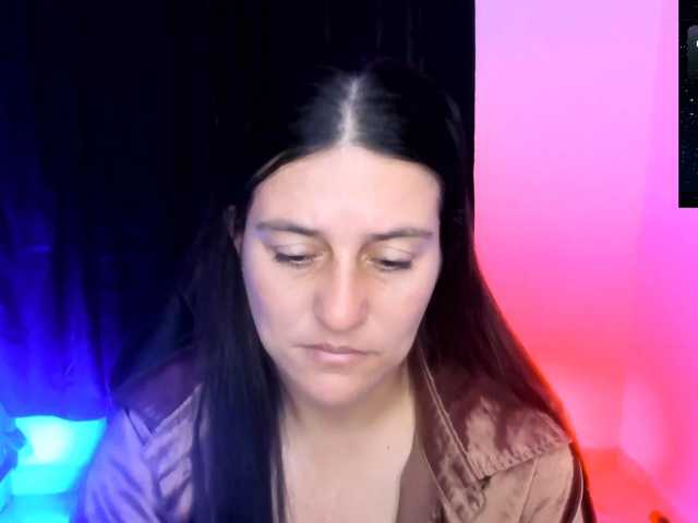 Saskyaajohnson live cam on BongaCams