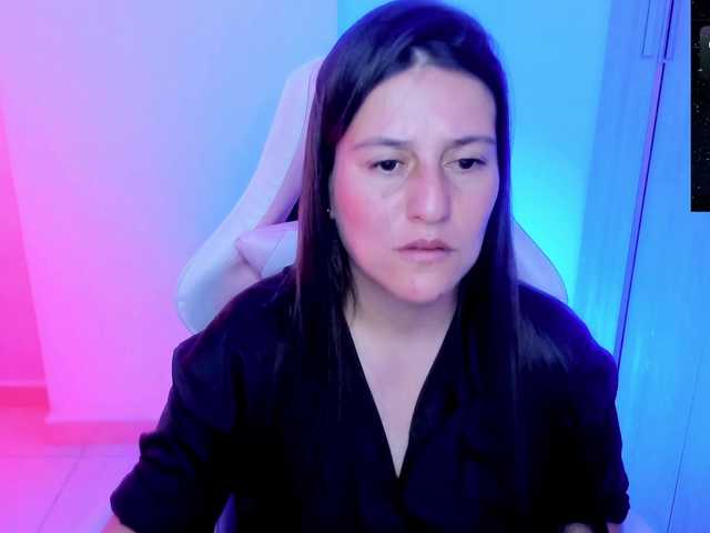 Saskyaajohnson