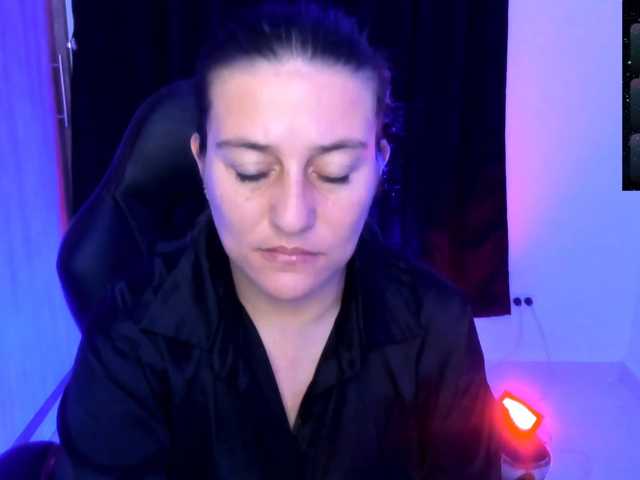 Saskyaajohnson