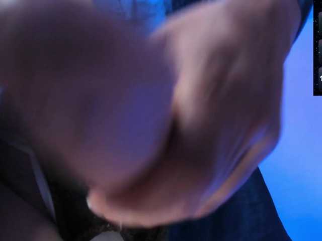 Saskyaajohnson live cam on BongaCams
