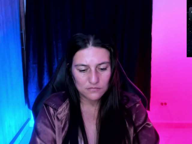 Saskyaajohnson