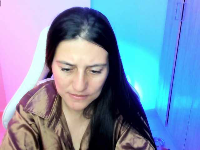 saskyaajohnson live sex