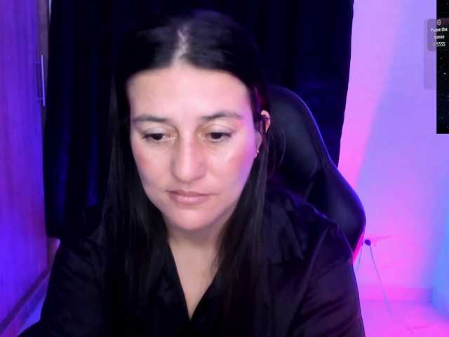 Saskyaajohnson