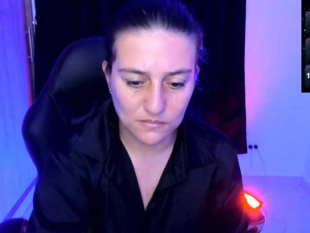 Saskyaajohnson