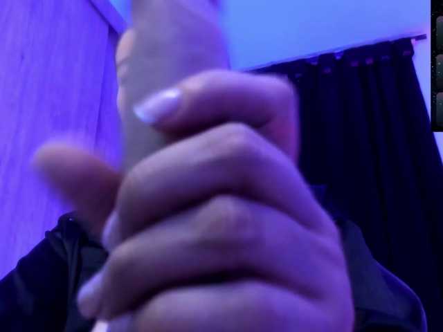 Saskyaajohnson