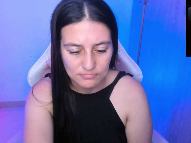 Saskyaajohnson