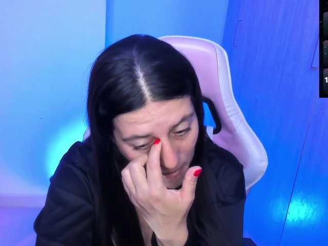 saskyaajohnson live sex show