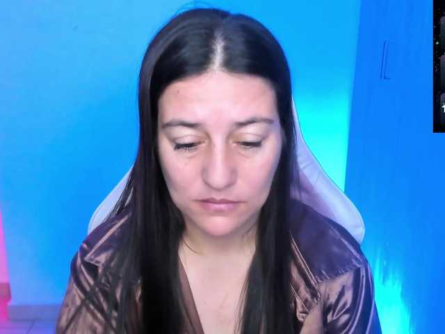 saskyaajohnson online