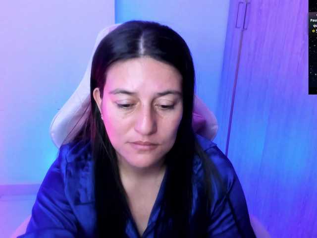 Saskyaajohnson live webcam show