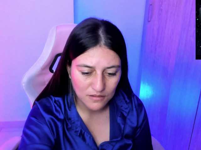 saskyaajohnson live sex show