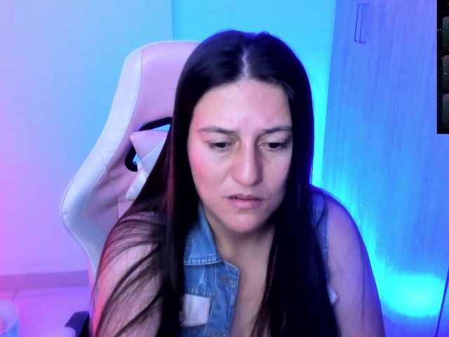 saskyaajohnson online