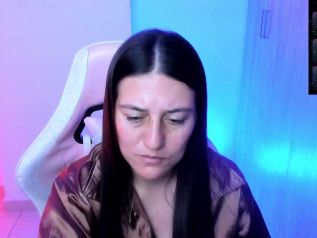 saskyaajohnson online