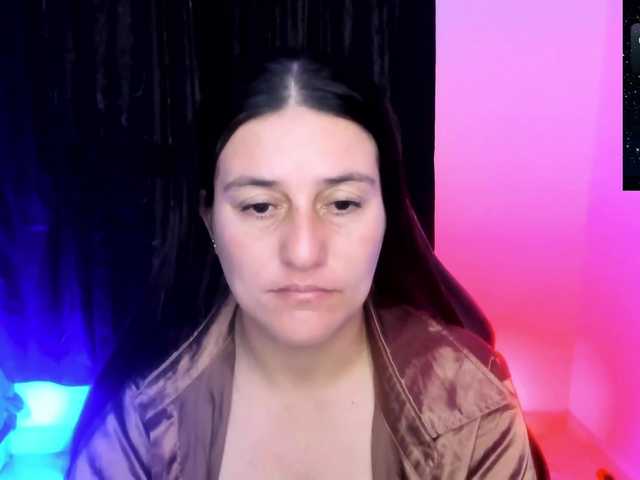 Saskyaajohnson