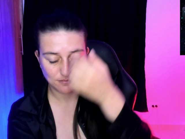 Saskyaajohnson