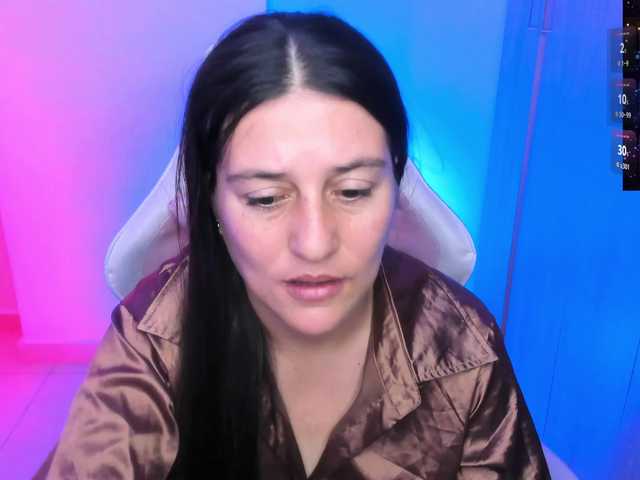  Saskyaajohnson chat room