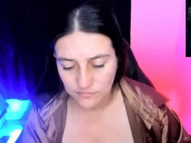Saskyaajohnson