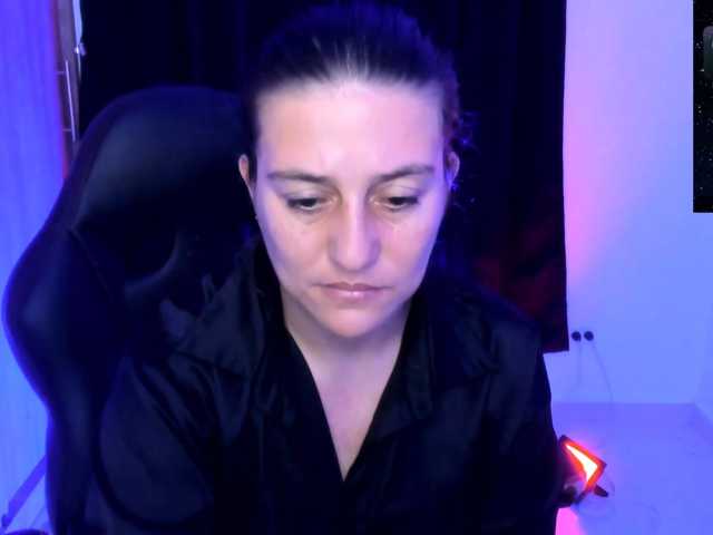 Saskyaajohnson