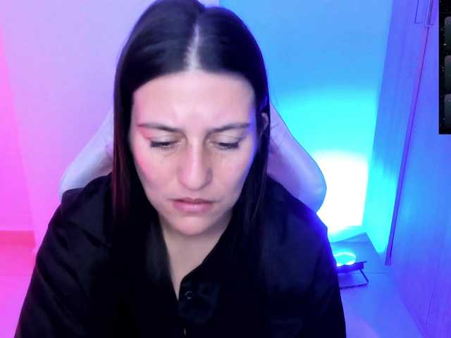 saskyaajohnson online