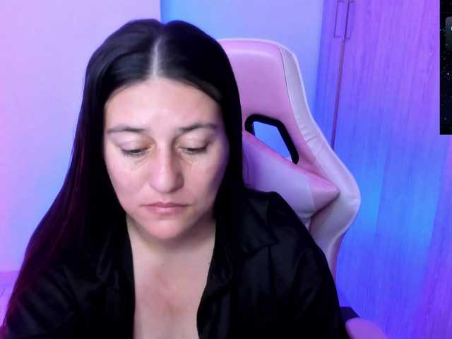 Saskyaajohnson live webcam show