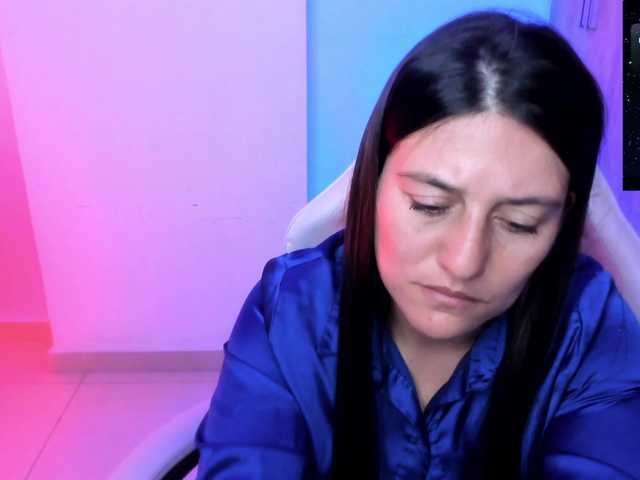 saskyaajohnson live sex