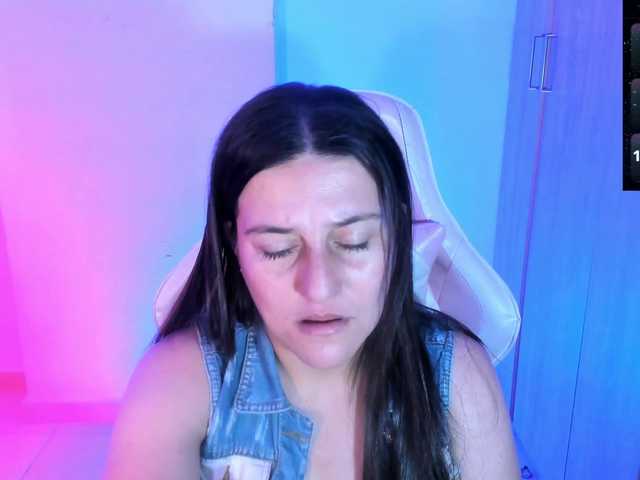 Saskyaajohnson