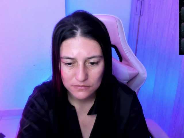 Saskyaajohnson live webcam show