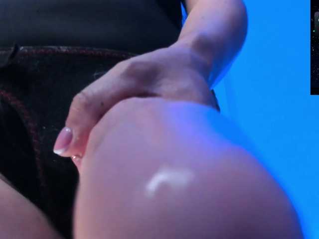 Saskyaajohnson live webcam show