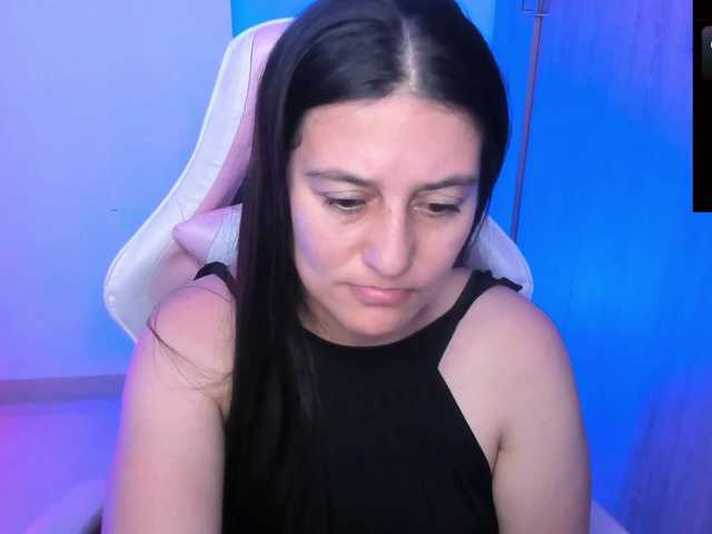  Saskyaajohnson chat room