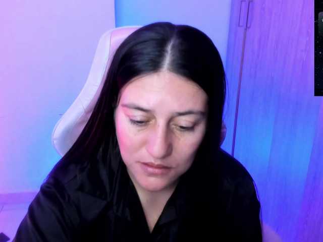 Saskyaajohnson live webcam show