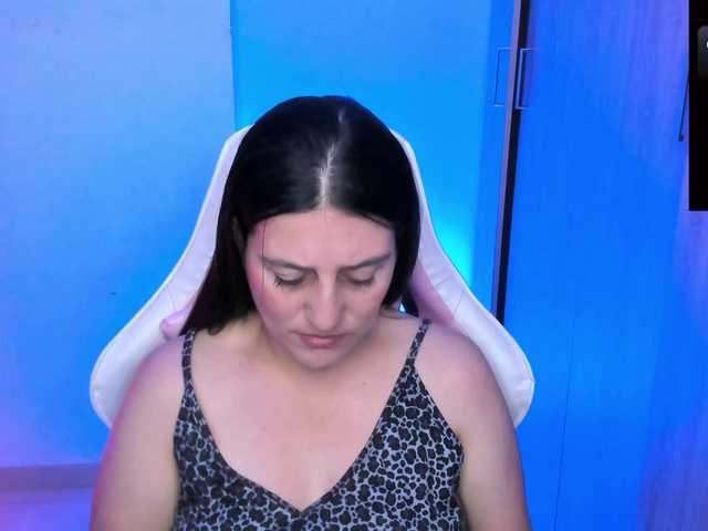 Preview of saskyaajohnson