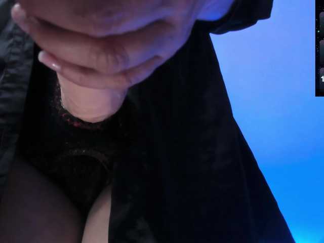 Saskyaajohnson live webcam show