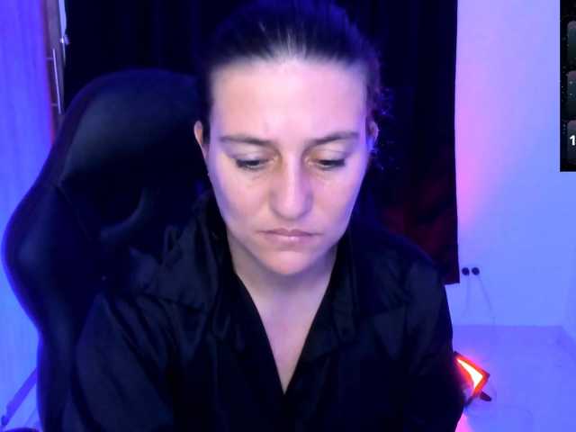 Saskyaajohnson