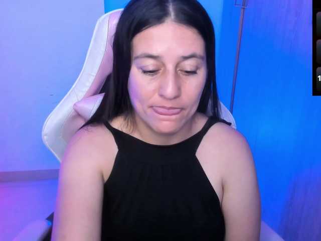Saskyaajohnson