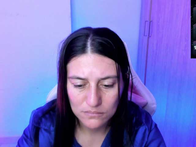 Saskyaajohnson live webcam show