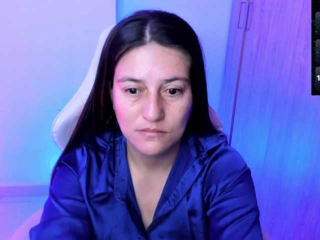 saskyaajohnson online
