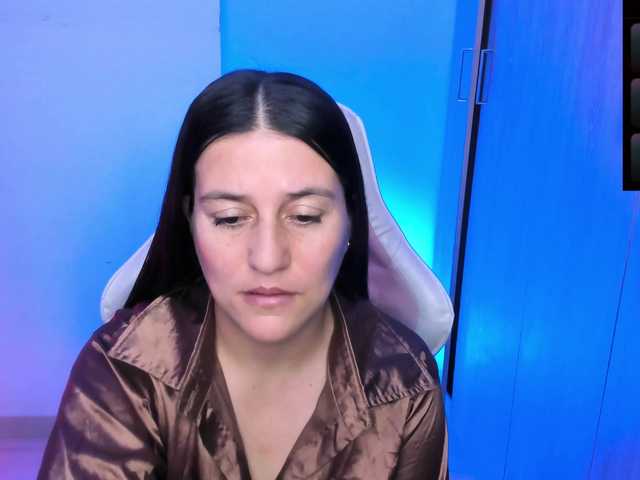  Saskyaajohnson chat room