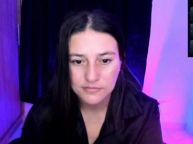 Saskyaajohnson