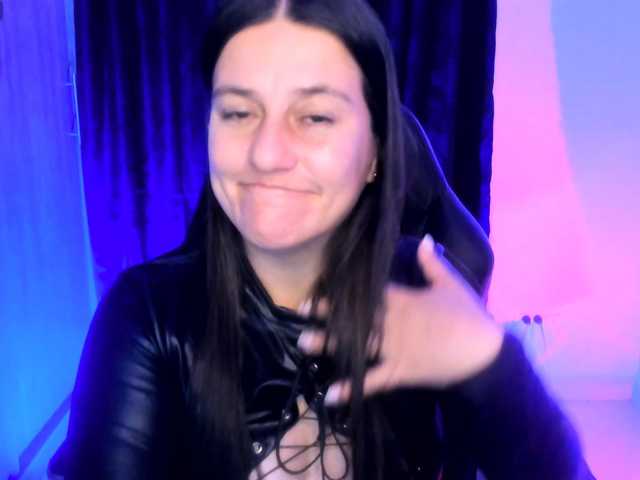 Saskyaajohnson
