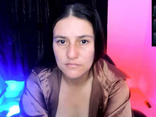 Saskyaajohnson
