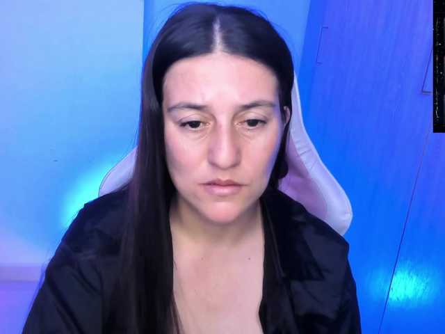 saskyaajohnson live sex show